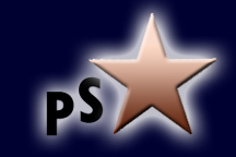 Discover PSstar